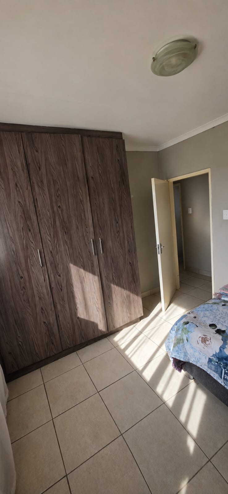 3 Bedroom Property for Sale in Waterval East North West